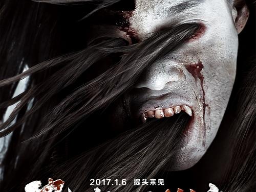 给孩子改姓公证书内容